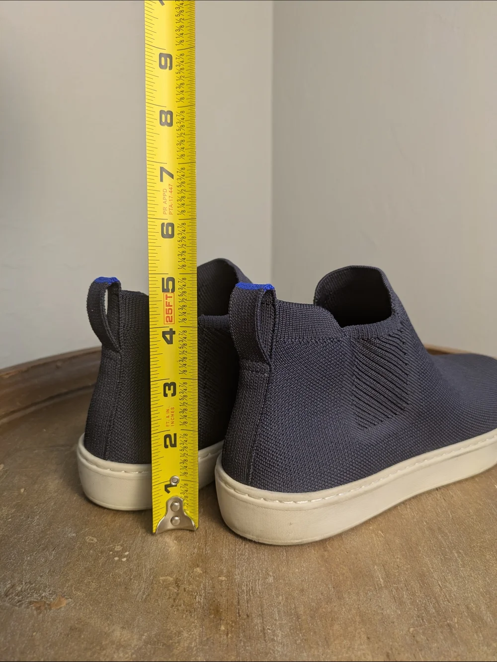 Rothys style contemporary